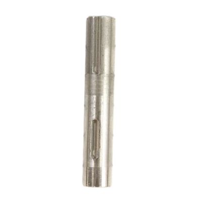 Murray 7029135YP Lawn Tractor Jackshaft