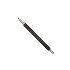 Jet JJP12-094 Outfeed Roller