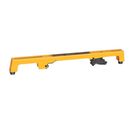 Dewalt A23620 Bracket Assembly