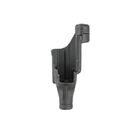 Max CN81298 Contact Nose Assembly