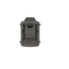 Rockwell 50024065 Battery 20V Lithium Ion Replacement Worx