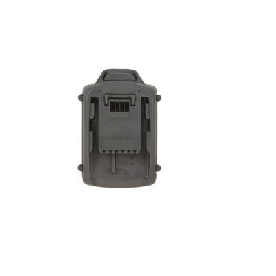 Rockwell 50024065 Battery 20V Lithium Ion Replacement Worx