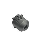 Milwaukee 14-30-8001 Impact Wrench Front Gear Case Housing