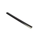 Craftsman 1501863MA Snow Blower Scraper Blade