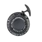 MTD 951-15603 Engine Recoil Starter