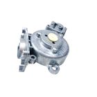 Milwaukee 14-30-1010 Reciprocating Saw Right Gearcase Assembly
