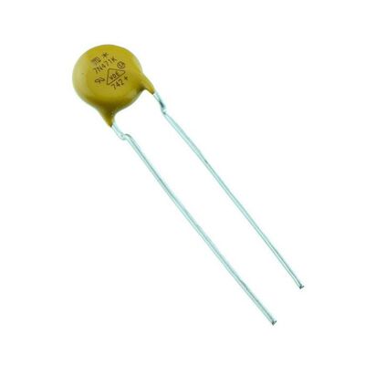 Ridgid 86087 Lawn Mower Varistor Metal Oxide 470V