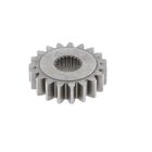 Honda 23421-767-003 Snow Blower Gear