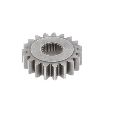 Honda 23421-767-003 Snow Blower Gear