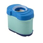 MTD BS-792105 Lawn Tractor Air Filter Cleaner