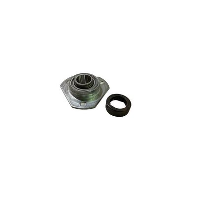 Snapper 7018504YP Lawn Tractor Bearing Assembly