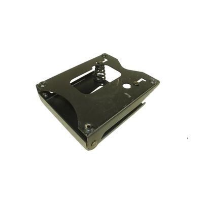 Simplicity 1722128ASM Lawn Tractor Support Seat