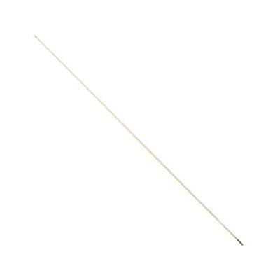 Husqvarna 537234803 Pole Saw Shaft P4