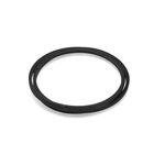 Toro 88-6250 Lawn Tractor V-Belt