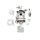 Tanaka 6690492 Carburetor