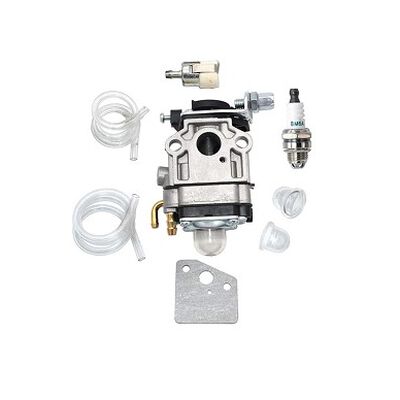 Tanaka 6690492 Carburetor