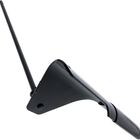 Ariens Company 52416700 Snow Blower Kit Left Hand Lever W/ Grip