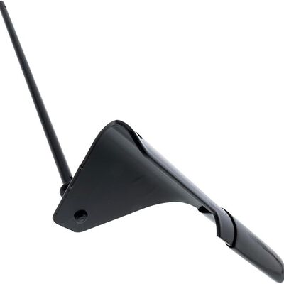 Ariens Company 52416700 Snow Blower Kit Left Hand Lever W/ Grip