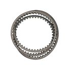 Toro 144-4832 Trimmer V-Belt Tooth 3L1155