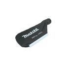 Makita 123241-2 Leaf Blower Dust Bag Assembly