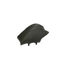 Murray 709336 Lawn Mower Discharge Deflector