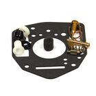Briggs & Stratton 809021 Carburetor Overhaul Kit