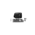 Bolens 753-08488 Leaf Blower/Vacuum Muffler Assembly