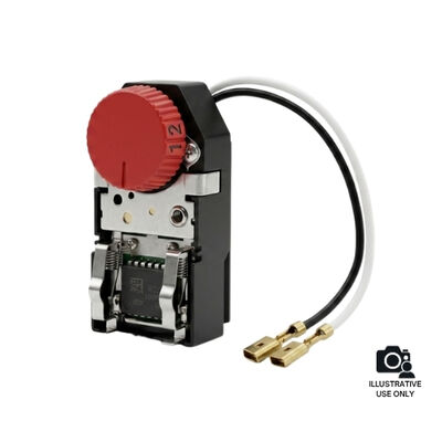 Bosch Power Tools 1607000DA9 Speed Governor
