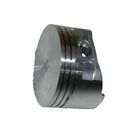Toro 127-9259 Lawn Mower Piston