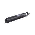 MTD 705-5234A Snow Blower Lever-Clutch RH
