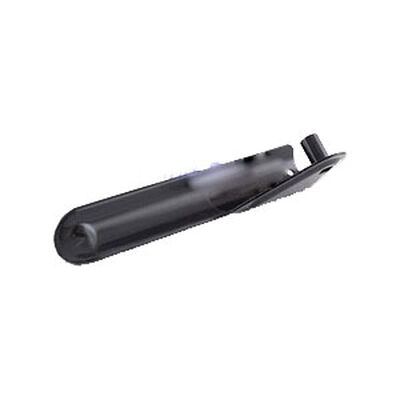 MTD 705-5234A Snow Blower Lever-Clutch RH