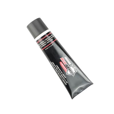 Echo 94008 Red Armor Lubricant 8Oz