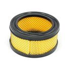 Dewalt 5140153-49 Compressor Filter Element