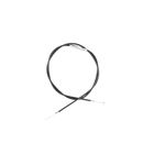 Honda 17910-V08-000 Tiller Throttle Cable