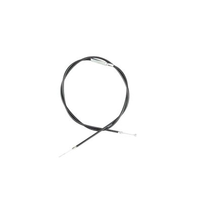 Honda 17910-V08-000 Tiller Throttle Cable