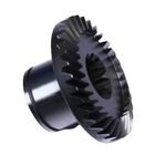 Metabo HPT - Hitachi 316094200 Bevel Gear