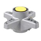 Craftsman 918-04426 Blade Spindle Assembly