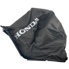 Honda 81320-VR8-N00 Lawn Mower Fabric Complete