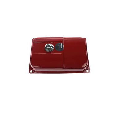Honda 17510-ZB2-000ZM Fuel Tank R280