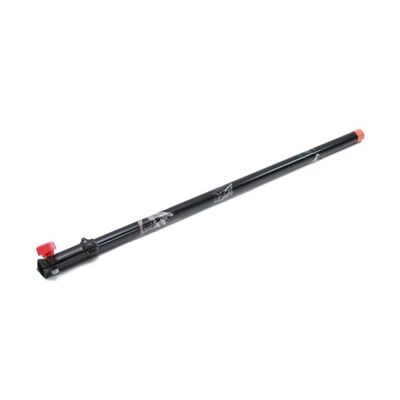 Poulan 575260201 Trimmer Upper Drive Shaft Kit