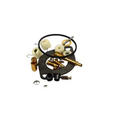 Briggs & Stratton 690019 Engine Ring Set .020