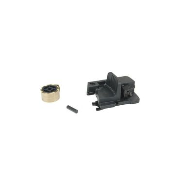 Porter Cable 9R194993 Nailer Pusher Assembly