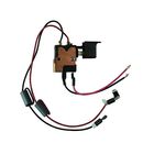 Makita TP00000209 Leaf Blower Cordless Switch