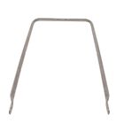 MTD 749-04679D-0637 Lawn Mower Upper Handle