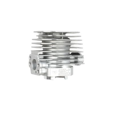 Shindaiwa A130001150 Trimmer Cylinder