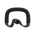 Toro 308056003 Trimmer Front Handle Assembly