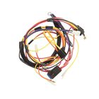 Murray 776170MA Lawn Tractor Harness Rail Frame TW