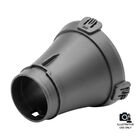 Snapper 84003571 Leaf Blower Jet Blower Tube