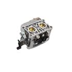 Honda 16100-Z0A-815 Carburetor Assembly BW02B C