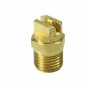 Chapin 6-5935 Paint Sprayer Brass Fan Tip 1.0 GPM Male